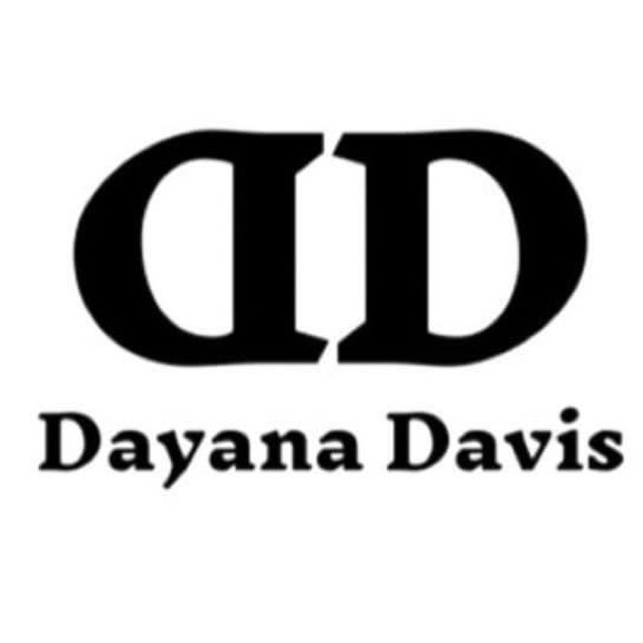 dayanad954